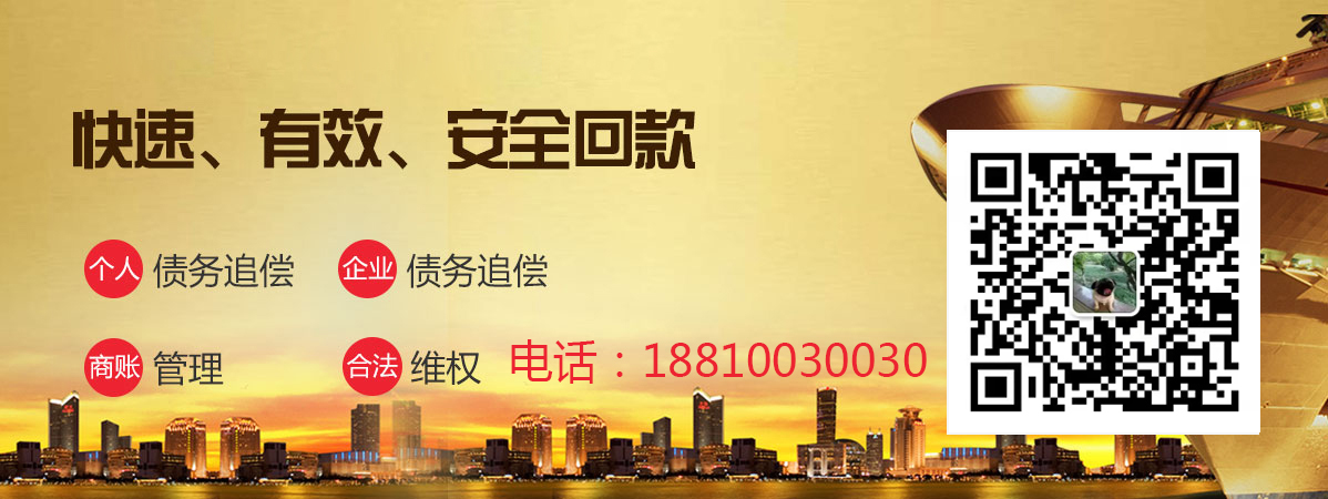 縱橫九天國(guó)際商務(wù)服務(wù)有限公司